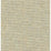 Winfield Thybony Rosette Weave Powder Wallpaper WNW2220.WT.0