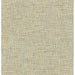 Winfield Thybony Rosette Weave Powder Wallpaper WNW2220.WT.0