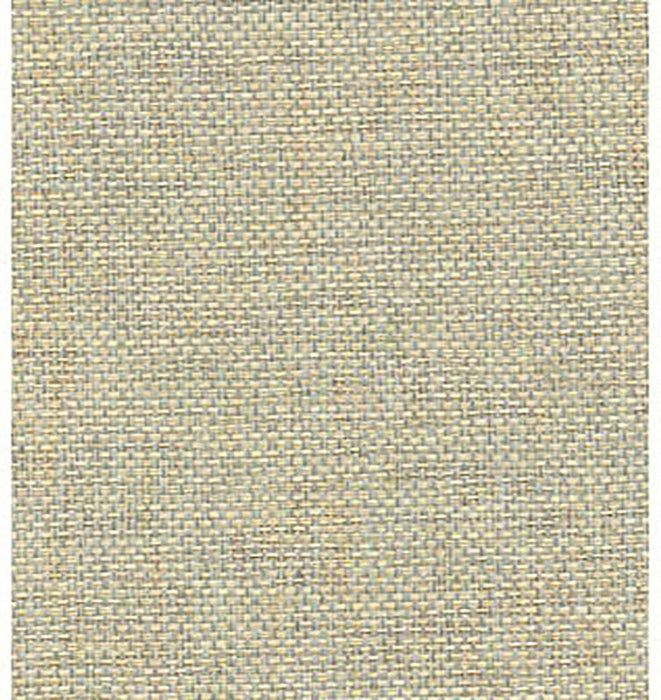 Winfield Thybony Rosette Weave Powder Wallpaper WNW2220.WT.0