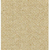 Winfield Thybony Bridge Weave Ecru Wallpaper WNW2222.WT.0