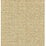 Winfield Thybony Bridge Weave Ecru Wallpaper WNW2222.WT.0