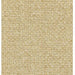 Winfield Thybony Bridge Weave Ecru Wallpaper WNW2222.WT.0