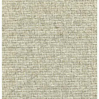 Winfield Thybony Bridge Weave Vapour Wallpaper WNW2223.WT.0