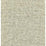 Winfield Thybony Bridge Weave Vapour Wallpaper WNW2223.WT.0
