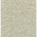 Winfield Thybony Bridge Weave Vapour Wallpaper WNW2223.WT.0