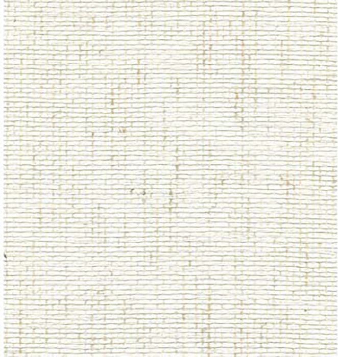 Winfield Thybony Pick Weave Vanilla Bean Wallpaper WNW2224.WT.0