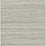 Winfield Thybony Solo Sisal Cool Sprig Wallpaper WNW2233.WT.0