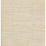 Winfield Thybony Solo Sisal Limestone Wallpaper WNW2234.WT.0