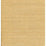 Winfield Thybony Solo Sisal Haystack Wallpaper WNW2235.WT.0