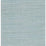Winfield Thybony Solo Sisal Blue Mirage Wallpaper WNW2240.WT.0