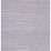 Winfield Thybony Solo Sisal Hydrangea Wallpaper WNW2243.WT.0