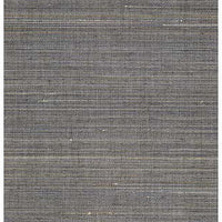 Winfield Thybony Acapella Shale Wallpaper WNW2256.WT.0