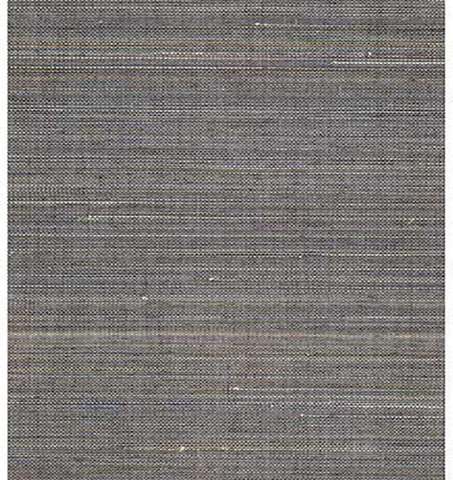 Winfield Thybony Acapella Shale Wallpaper WNW2256.WT.0