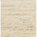 Winfield Thybony Concerto Tusk Wallpaper WNW2257.WT.0