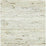 Winfield Thybony Concerto Sea Mist Wallpaper WNW2258.WT.0