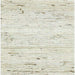 Winfield Thybony Concerto Sea Mist Wallpaper WNW2258.WT.0
