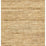 Winfield Thybony Concerto Latte Wallpaper WNW2262.WT.0