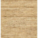 Winfield Thybony Concerto Latte Wallpaper WNW2262.WT.0