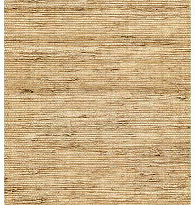 Winfield Thybony Concerto Latte Wallpaper WNW2262.WT.0