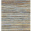 Winfield Thybony Concerto Saphire Wallpaper WNW2265.WT.0