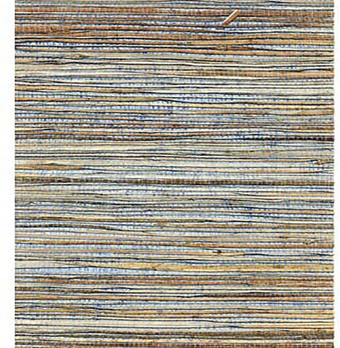 Winfield Thybony Concerto Saphire Wallpaper WNW2265.WT.0