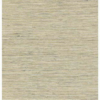 Winfield Thybony Allegria Glimmer Wallpaper WNW2272.WT.0