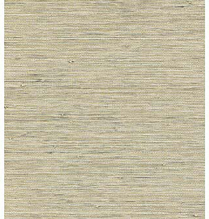 Winfield Thybony Allegria Glimmer Wallpaper WNW2272.WT.0