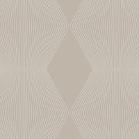 Kravet Design Kravet Design W4411-106 Wallpaper W4411.106.0