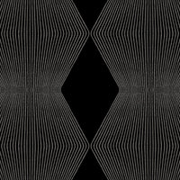 Kravet Design Kravet Design W4411-8 Wallpaper W4411.8.0