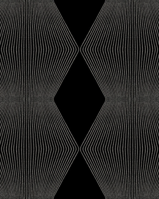Kravet Design Kravet Design W4411-8 Wallpaper W4411.8.0