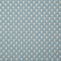 Pindler Corrine Chambray Fabric 7758