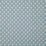 Pindler Corrine Chambray Fabric 7758