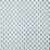 Pindler Corrine Delft Fabric 7758