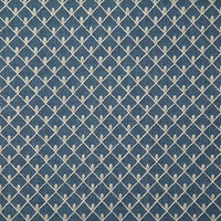 Pindler Corrine Denim Fabric 7758