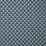 Pindler Corrine Denim Fabric 7758