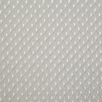 Pindler Corrine Dove Fabric 7758