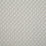 Pindler Corrine Dove Fabric 7758