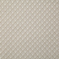 Pindler Corrine Flax Fabric 7758