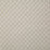 Pindler Corrine Flax Fabric 7758