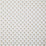Pindler Corrine Linen Fabric 7758