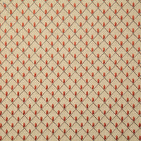 Pindler Corrine Terra Fabric 7758