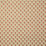 Pindler Corrine Terra Fabric 7758