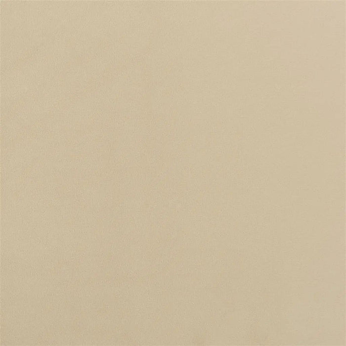 Designers Guild Trentino 14 Sample Sample FDG2649-14