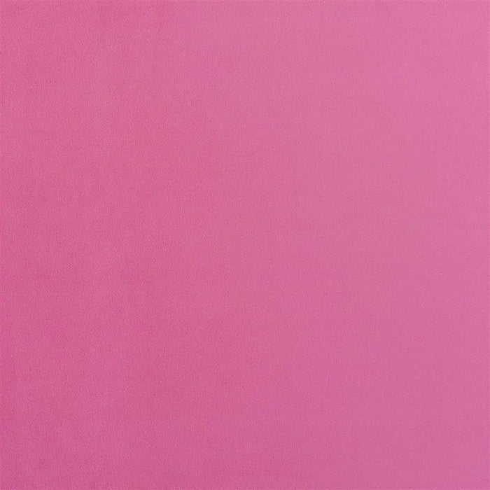 Designers Guild Trentino 29 Sample Sample FDG2649-29