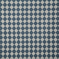 Pindler Fantine Denim Fabric 7759