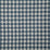 Pindler Fantine Denim Fabric 7759