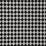 Pindler Fantine Domino Fabric 7759