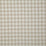 Pindler Fantine Linen Fabric 7759
