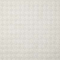 Pindler Fantine Snow Fabric 7759
