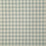 Pindler Fantine Spa Fabric 7759